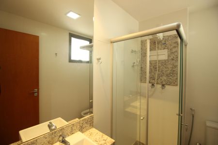 Apartamento à venda com 170m², 4 quartos e 3 vagasBanheiro