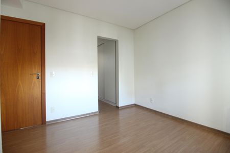 Apartamento à venda com 170m², 4 quartos e 3 vagasQuarto 1