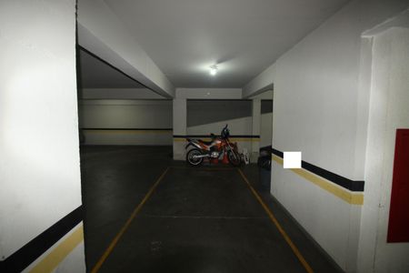 Apartamento à venda com 170m², 4 quartos e 3 vagasVagas de garagem