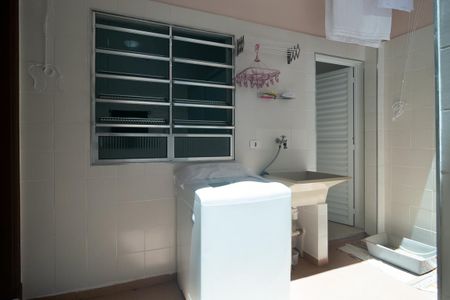 Apartamento à venda com 78m², 2 quartos e 1 vagaÁrea de Serviço