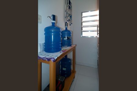 Apartamento à venda com 78m², 2 quartos e 1 vagaDespensa