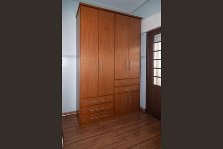 Apartamento à venda com 78m², 2 quartos e 1 vagaQuarto 1