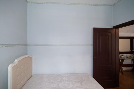 Apartamento à venda com 78m², 2 quartos e 1 vagaQuarto 1