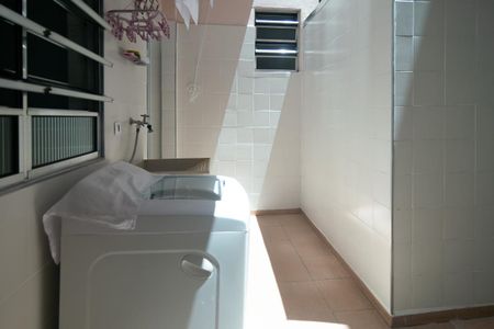 Apartamento à venda com 78m², 2 quartos e 1 vagaÁrea de Serviço