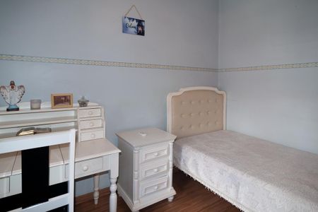 Apartamento à venda com 78m², 2 quartos e 1 vagaQuarto 1