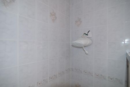 Apartamento à venda com 78m², 2 quartos e 1 vagaBanheiro