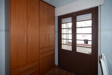 Apartamento à venda com 78m², 2 quartos e 1 vagaQuarto 1