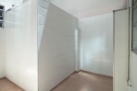 Apartamento à venda com 78m², 2 quartos e 1 vagaÁrea de Serviço
