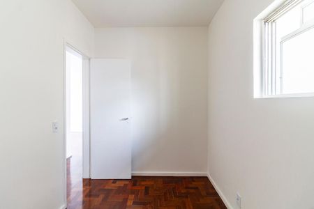 Apartamento para alugar com 100m², 3 quartos e sem vagaQuarto 3