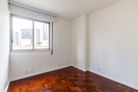 Apartamento para alugar com 100m², 3 quartos e sem vagaQuarto 1