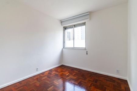 Apartamento para alugar com 100m², 3 quartos e sem vagaQuarto 2