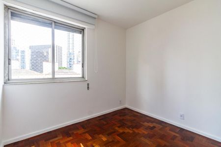 Apartamento para alugar com 100m², 3 quartos e sem vagaQuarto 2
