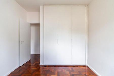 Apartamento para alugar com 100m², 3 quartos e sem vagaQuarto 2