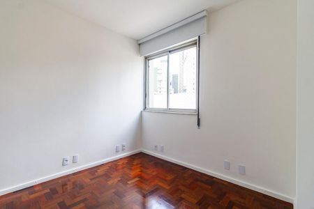 Apartamento para alugar com 100m², 3 quartos e sem vagaQuarto 1