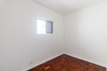 Apartamento para alugar com 100m², 3 quartos e sem vagaQuarto 3