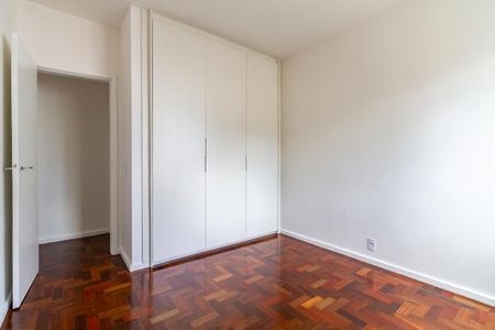 Apartamento para alugar com 100m², 3 quartos e sem vagaQuarto 2