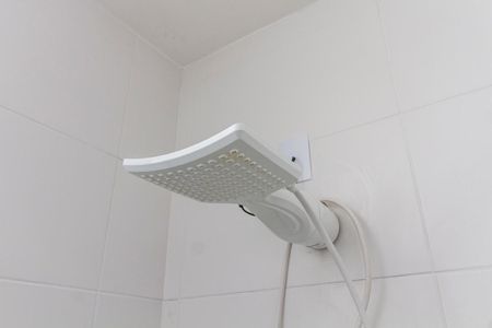 Apartamento para alugar com 100m², 3 quartos e sem vagaBanheiro