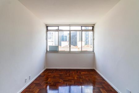 Apartamento para alugar com 100m², 3 quartos e sem vagaSala