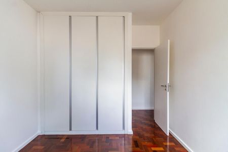 Apartamento para alugar com 100m², 3 quartos e sem vagaQuarto 1