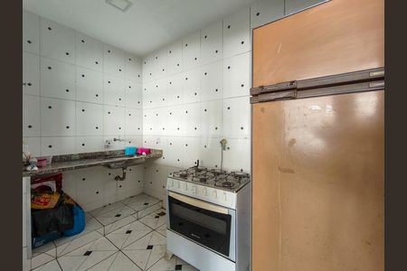 Apartamento à venda com 71m², 2 quartos e 1 vagaÁrea comum - Salão de festas