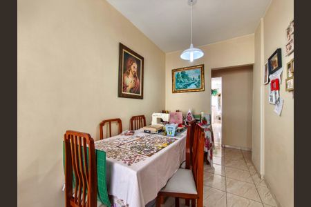 Apartamento à venda com 71m², 2 quartos e 1 vagaSala