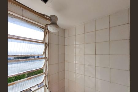 Apartamento à venda com 71m², 2 quartos e 1 vagaBanheiro de serviço