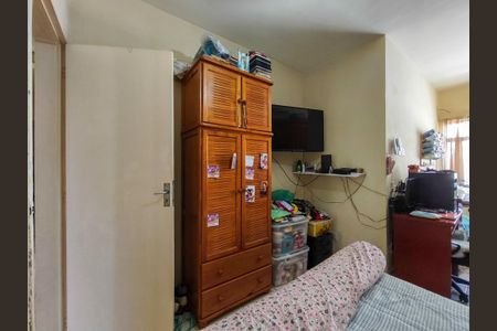 Apartamento à venda com 71m², 2 quartos e 1 vagaQuarto 1