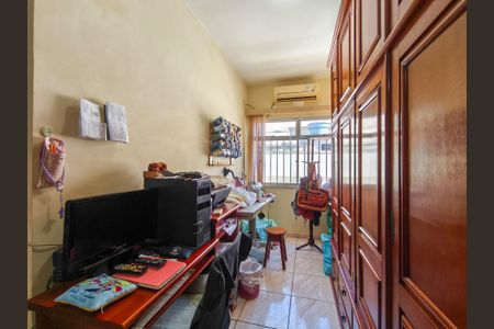 Apartamento à venda com 71m², 2 quartos e 1 vagaQuarto 1