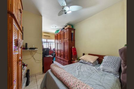 Apartamento à venda com 71m², 2 quartos e 1 vagaQuarto 1