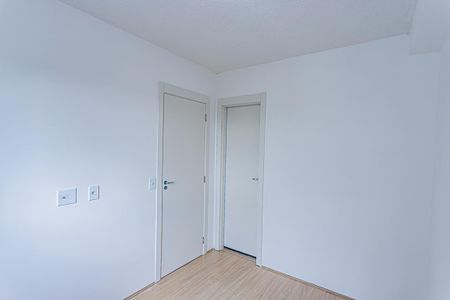 Apartamento para alugar com 36m², 2 quartos e sem vagaSuite