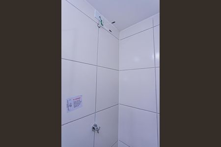 Apartamento para alugar com 36m², 2 quartos e sem vagaBanheiro suite