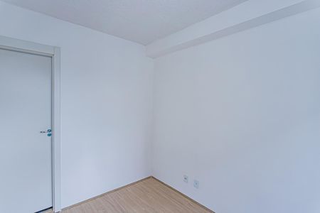 Apartamento para alugar com 36m², 2 quartos e sem vagaSuite