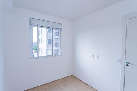 Apartamento para alugar com 36m², 2 quartos e sem vagaSuite