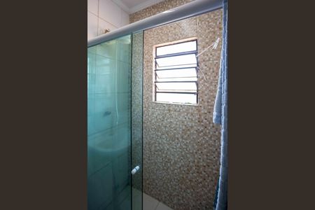 Casa à venda com 300m², 4 quartos e 3 vagasBanheiro