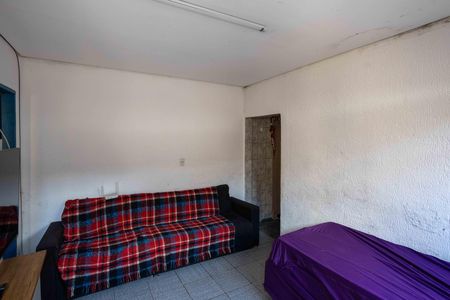 Casa à venda com 300m², 4 quartos e 3 vagasSala casa 2