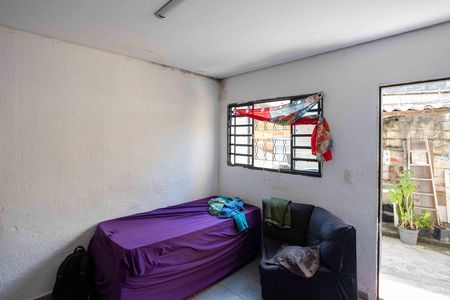 Casa à venda com 300m², 4 quartos e 3 vagasSala casa 2