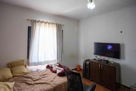 Casa à venda com 300m², 4 quartos e 3 vagasQuarto 2