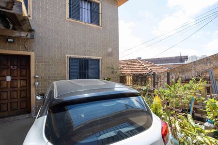 Casa à venda com 300m², 4 quartos e 3 vagasGaragem