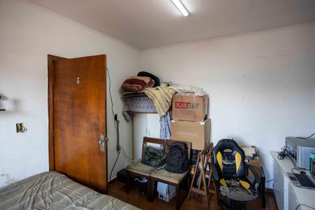 Casa à venda com 300m², 4 quartos e 3 vagasQuarto 1