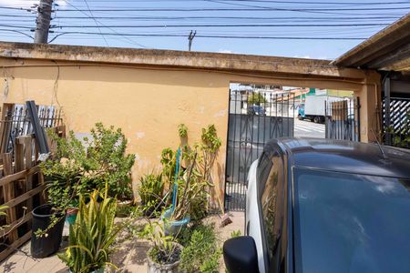 Casa à venda com 300m², 4 quartos e 3 vagasGaragem