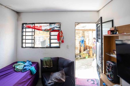 Casa à venda com 300m², 4 quartos e 3 vagasSala casa 2