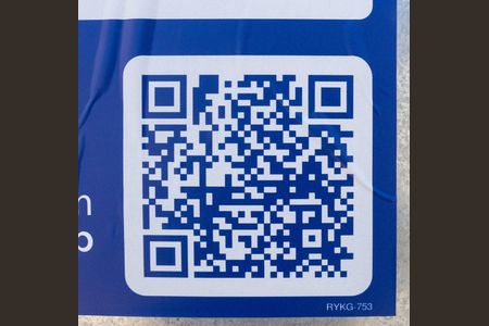 Casa à venda com 300m², 4 quartos e 3 vagasQRcode