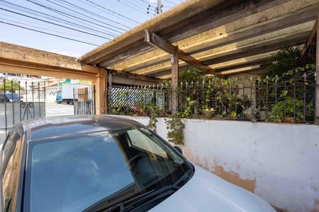 Casa à venda com 300m², 4 quartos e 3 vagasGaragem