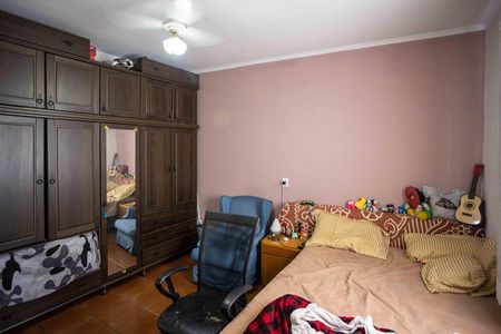 Casa à venda com 300m², 4 quartos e 3 vagasQuarto 2