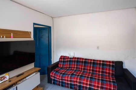 Casa à venda com 300m², 4 quartos e 3 vagasSala casa 2