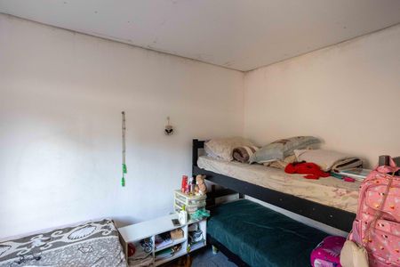 Casa à venda com 300m², 4 quartos e 3 vagasQuarto casa 2
