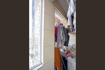 Casa à venda com 300m², 4 quartos e 3 vagasÁrea de Serviço