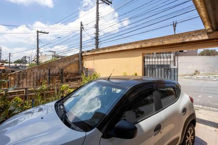 Casa à venda com 300m², 4 quartos e 3 vagasGaragem