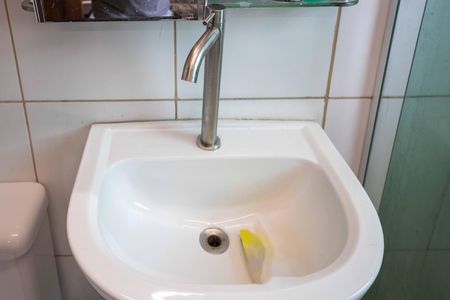 Casa à venda com 300m², 4 quartos e 3 vagasBanheiro