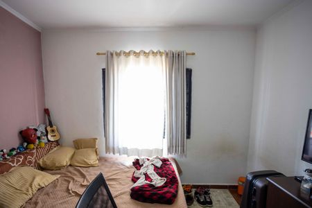 Casa à venda com 300m², 4 quartos e 3 vagasQuarto 2